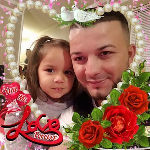 Meet your Posher, Angel